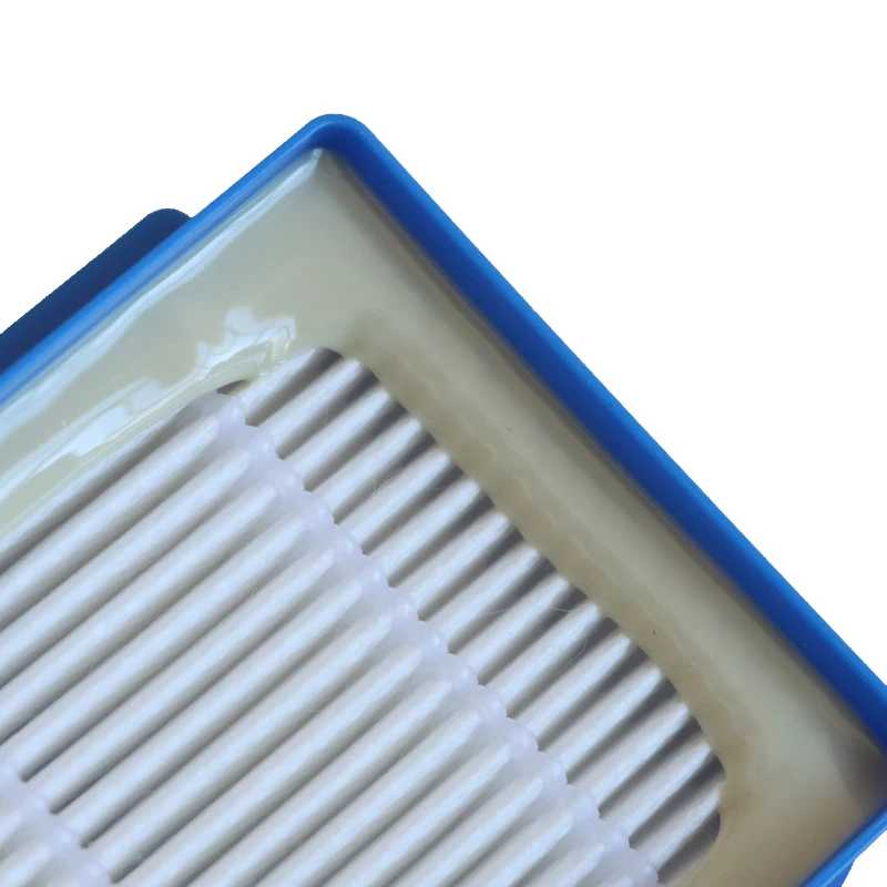 Electrolux AEG ASKQX9     Ʈ  ŰƮ, QX9-1-50IB QX9-1-ALRG QX9-1-ANIM  ûұ HEPA  ǰ