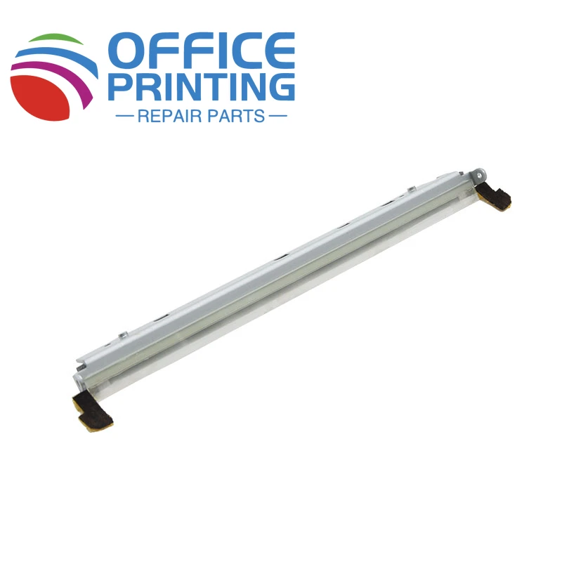 

1PCS RM2-6576-000 B5L24-67901 Transfer Belt Cleaning Blade for HP Color LaserJet M552 M553 M554 M555 M577 M578 E55040 E57540