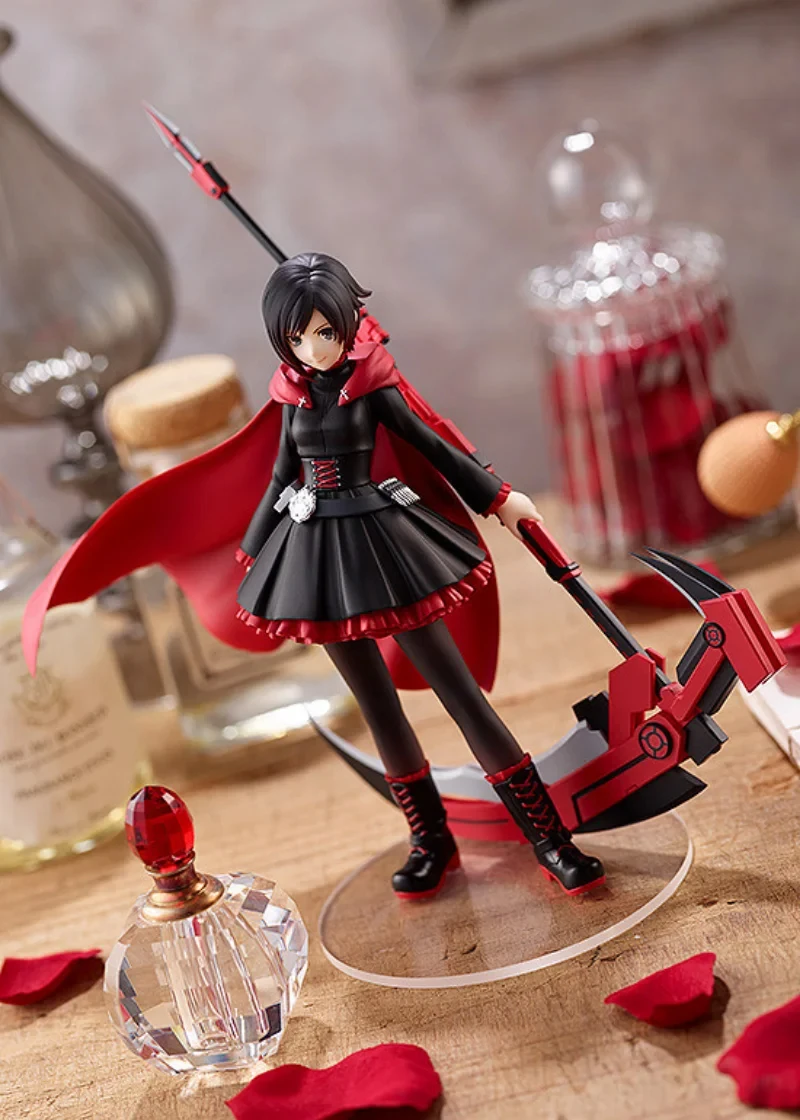 S87c93b8bf5844e76adc1b78a00f5e6beG - RWBY Merch