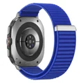Klein blue