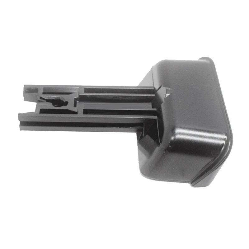 Car Handbrake Parking Brake Release Handle for Mercedes-Benz C-Class W203 2001-2007 CLK-Class W209 2003-2009 2034270620