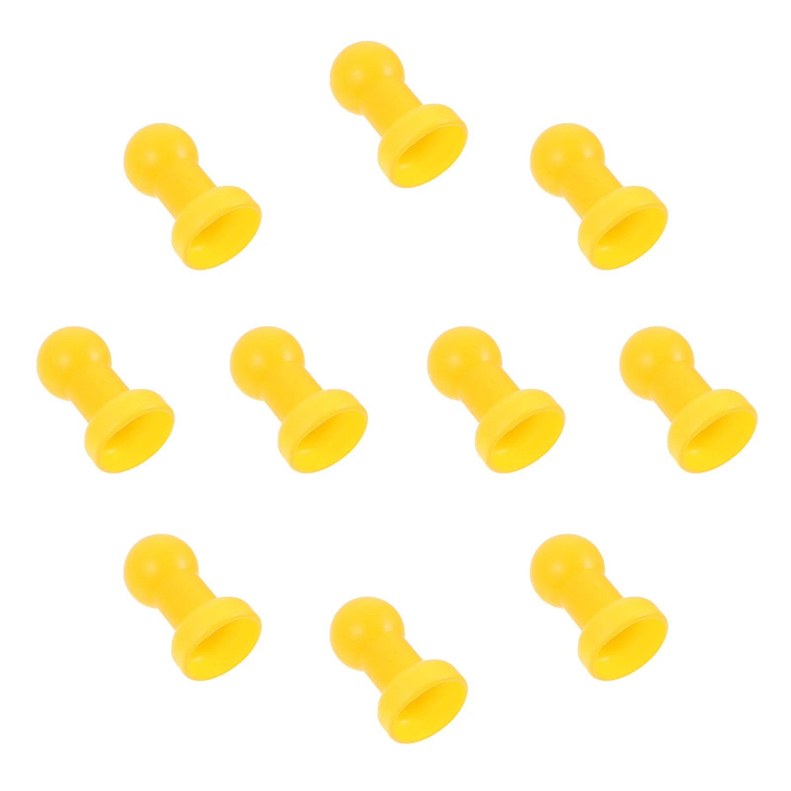 

Trampoline Cap Pole Accessory Supplies Children Caps Lids Enclosure Parts Covers Replacements Poles Replaceable Plastic Case