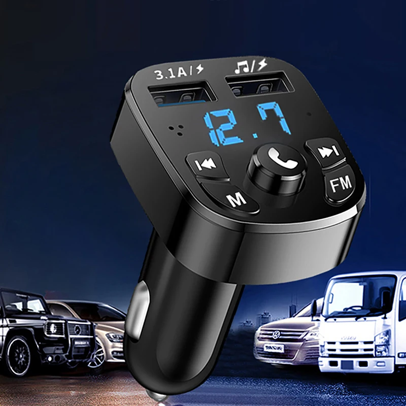   5.0 FM ۽ű, ڵ   MP3 ÷̾, 22.5W USB   ,  USB   
