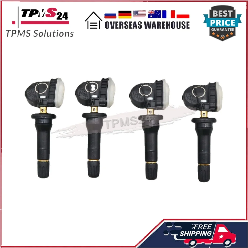 Ÿ̾   GL3T-1A180-AA,  C-̺긮  CD539 ͽ÷η, F-150 ӽ S197 S550,  ũ LT, 315MHz, 4X