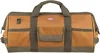 Tool Bag,Longboy,16 Pocket,24X10X10 1