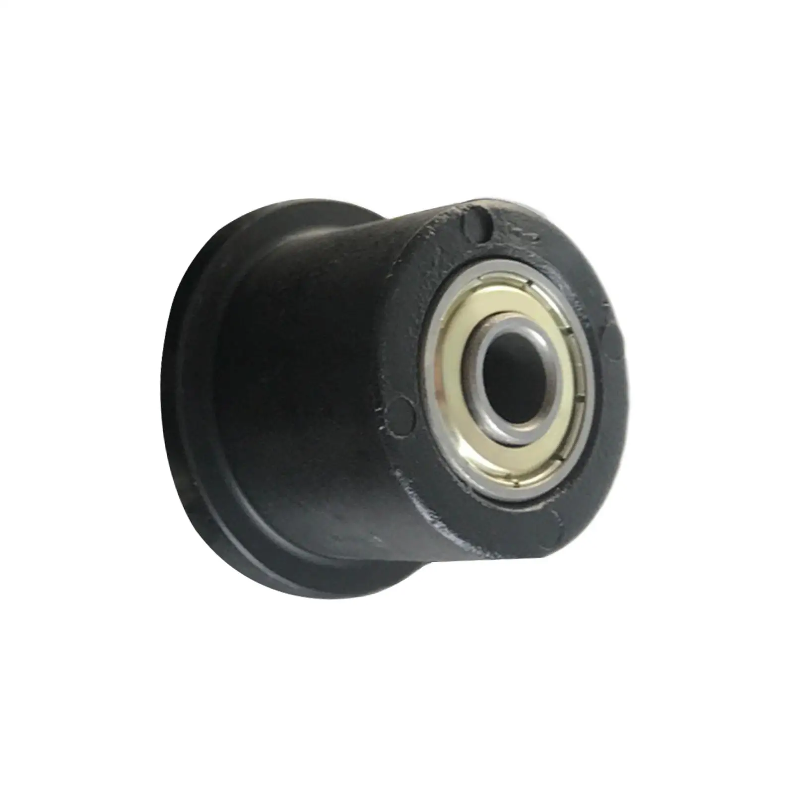 Slide image b4b7c547764d4ce78d695188b24606c4