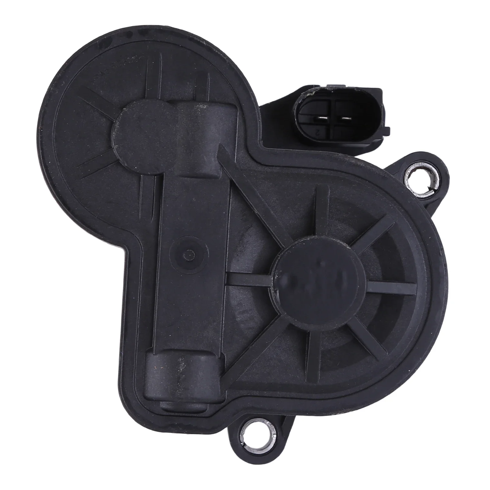 Left Rear Parking Brake Actuator Caliper Motor for Civic