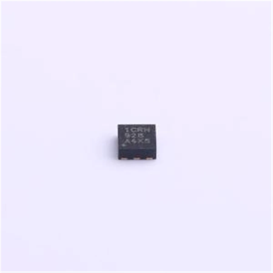 TPS22810DRVR