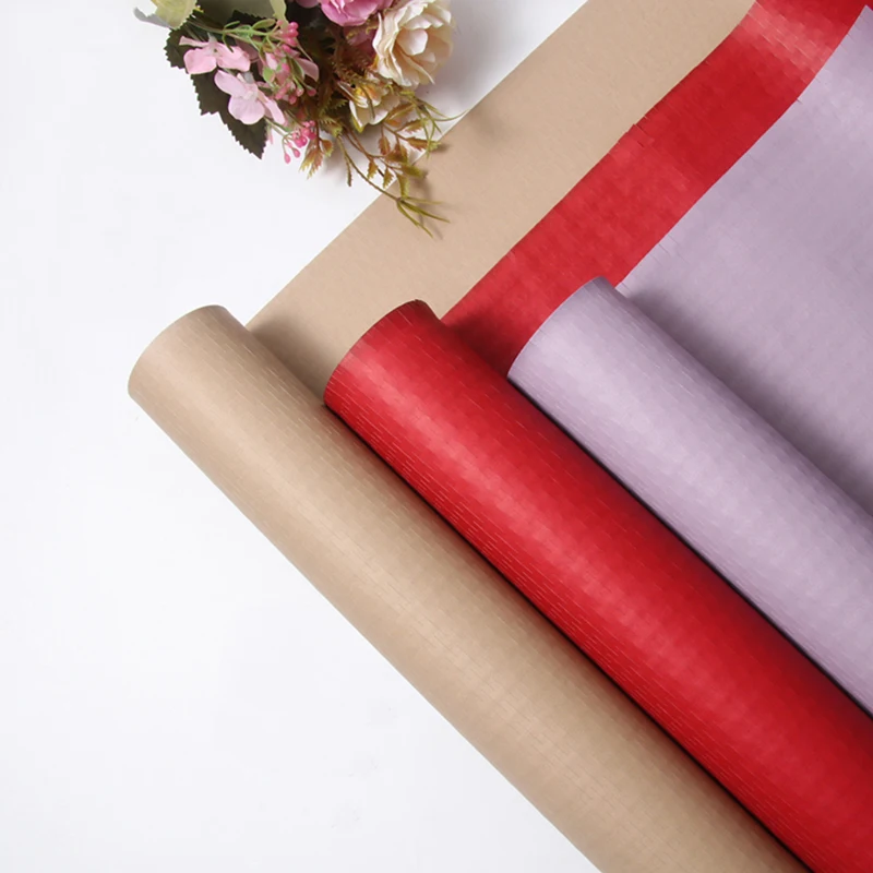 1/3/9M Honeycomb Cushioning Wrap Roll Moving Shipping Packaging Gifts Recyclable Honeycomb Paper Supplies Bubble Paper Wrapp honeycomb paper wrap