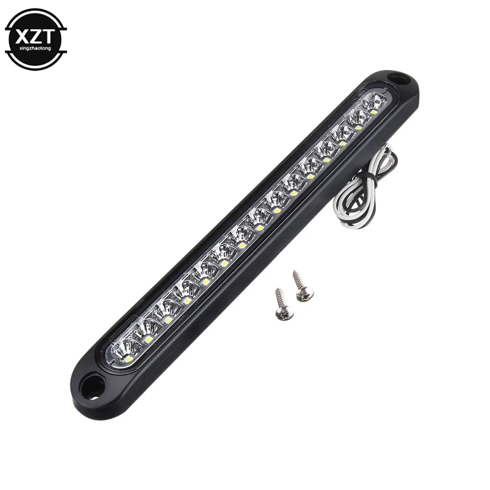 ʹ LED  Ʈ, Ʈ ƮϷ ̵ Ʈ, 극ũ Ʈ, Ⱦ Ʈ ̵,  ο ȭƮ, 15 LED, 24 V, 12 V