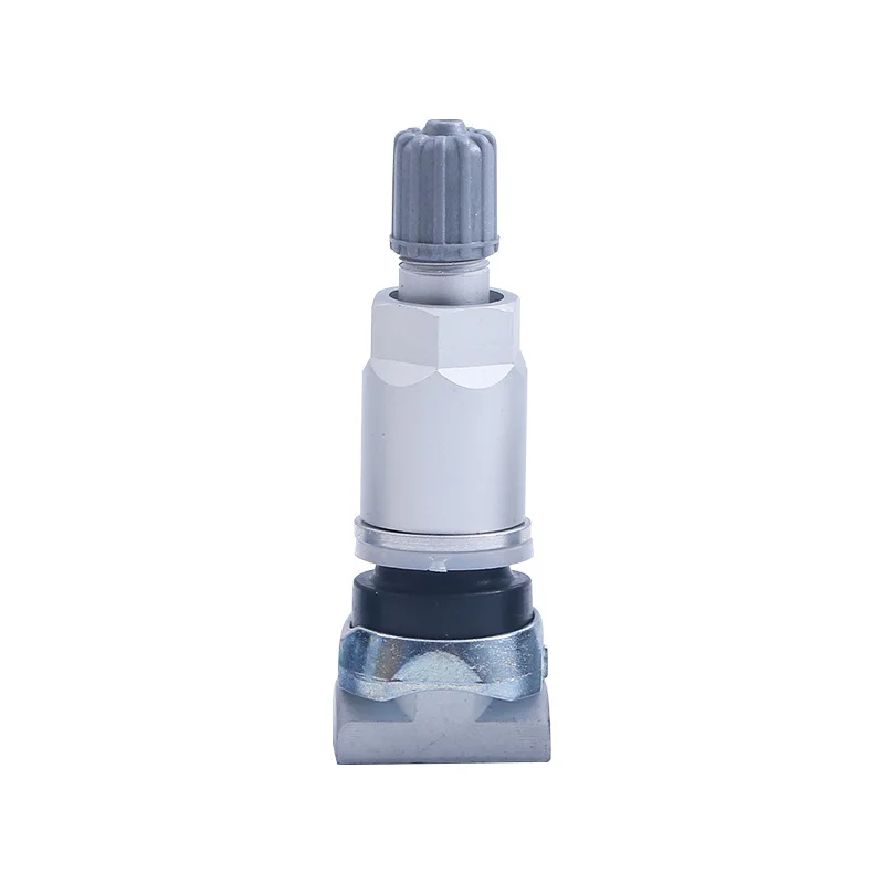 ޸-  ι ǴƼ   ˷̴ Ÿ̾    TPMS-42 Ÿ̾ 