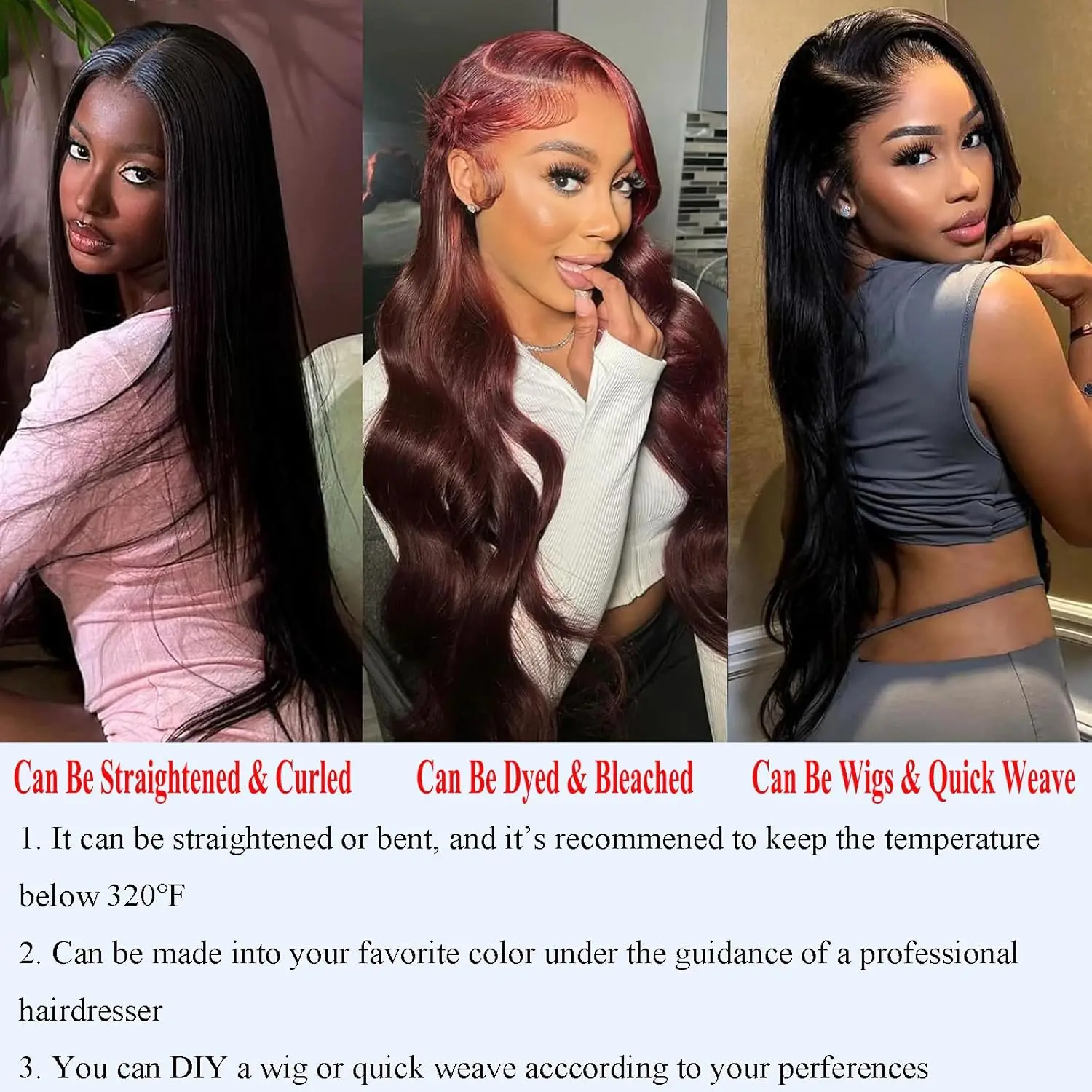16A Brazilian Body Wave Bundles With 4x4 Lace Closure Human Hair 30 40 Inch Real Raw Unprocessed Human Hair Extensions Bundles 4