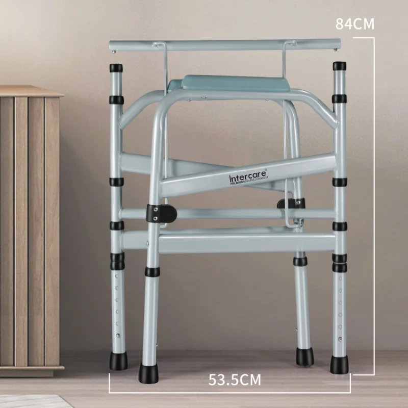 Slide image 1814255a756a491c9c3a0360b0e1b84e