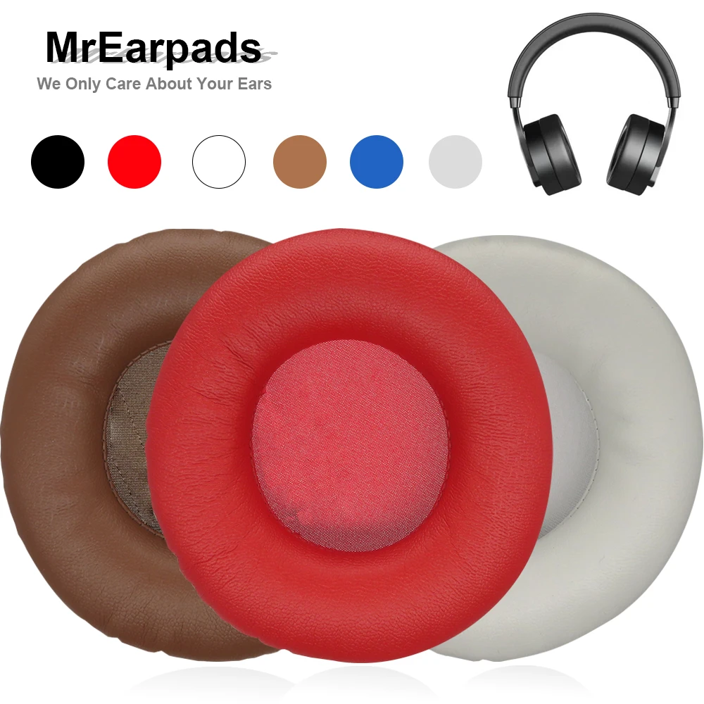 

YH-E700A Earpads For Yamaha YH-E700A Headphone Ear Pads Earcushion Replacement