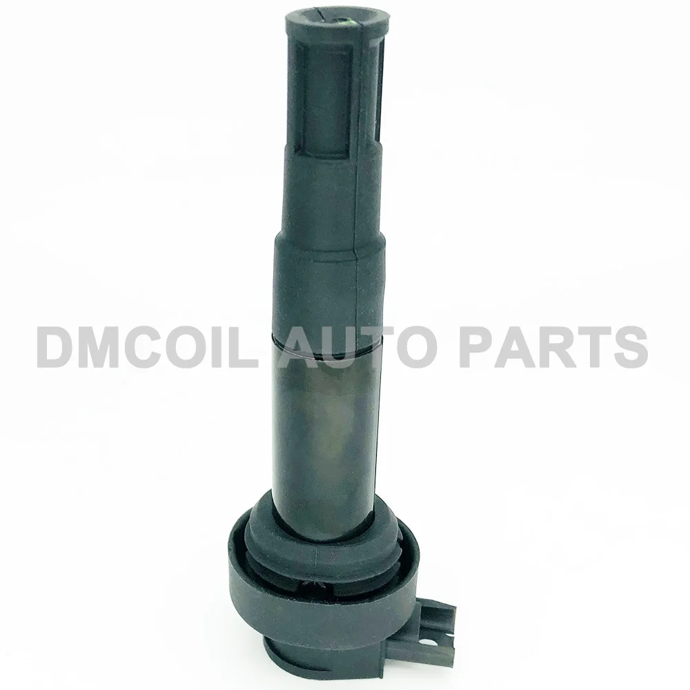 HQ IGNITION COIL for BMW MOTORCYCLE S1000RR G 310 R HP4 G 310GS K02 K03 K42 K46 2008-12137710874 7710874-01 7710874-02