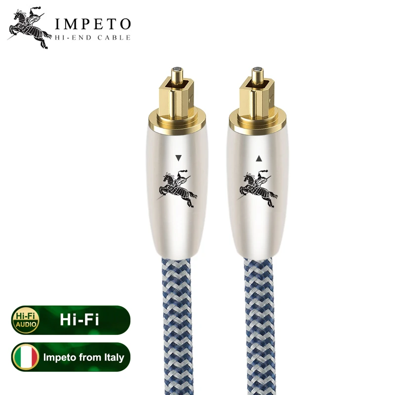 Digital Optical Cable Sound Bar Digital Optical Cable Soundbar