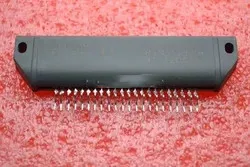 

RSN313H25 1 шт.