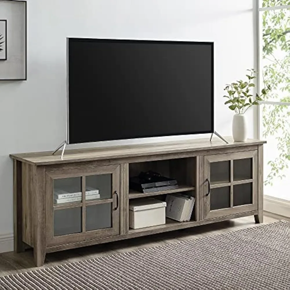 https://ae01.alicdn.com/kf/S87ca19844b854fdeb8297c8ddebf6a3b3/Walker-Edison-Portsmouth-Classic-2-Glass-Door-TV-Stand-for-TVs-up-to-80-Inches-70.jpg
