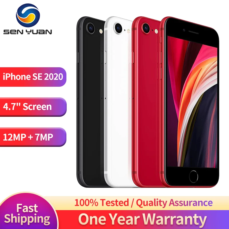 Iphone se2+. Новый айфон 2020 se2. Апл se2. Айфон se2 2020. Айфон se 2.