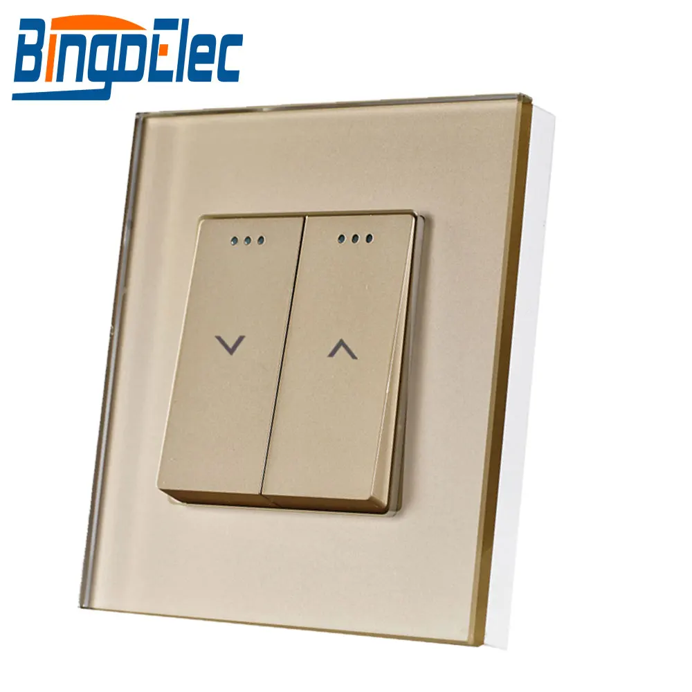 interruptor do obturador ac 240 03