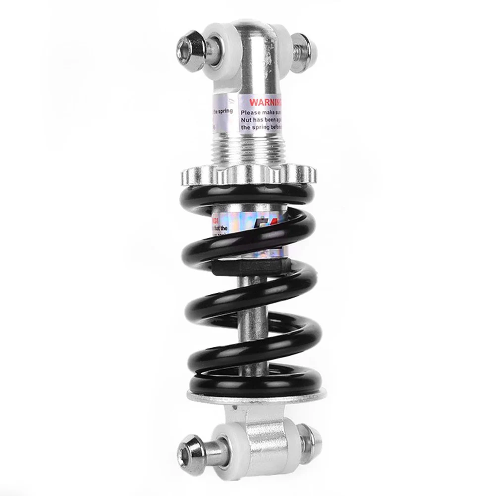 ˷̴ ձ MTB  ,    ö  Ƽ, 100 cm, 125 cm, 150cm, α Ǹ