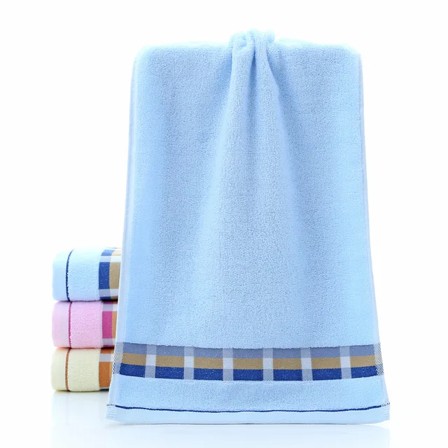 Image 15