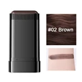 02 Brown