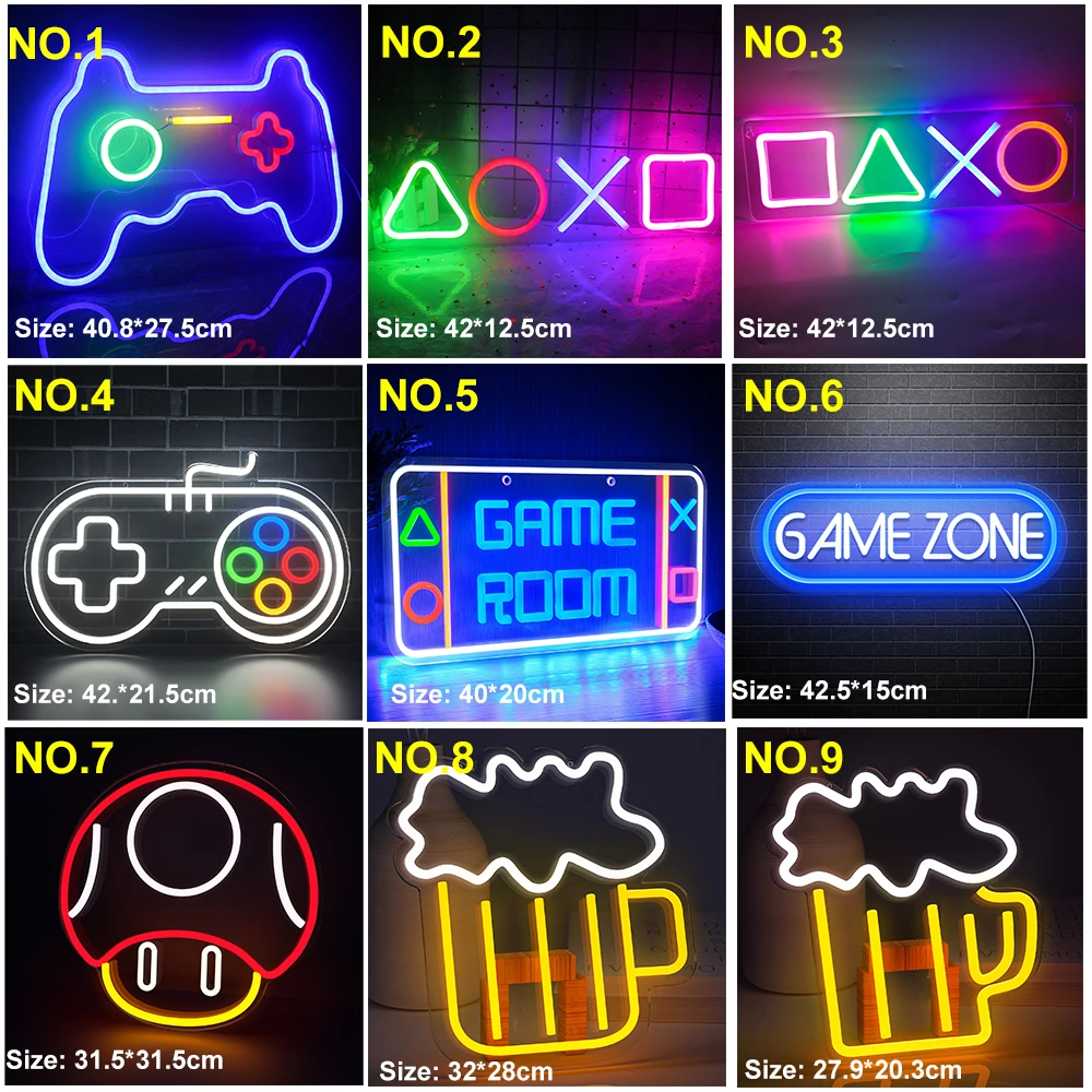 Group B