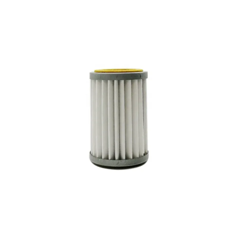 

Screen PTR Platesetter 8600 4300 CTP Dust Removal Filter