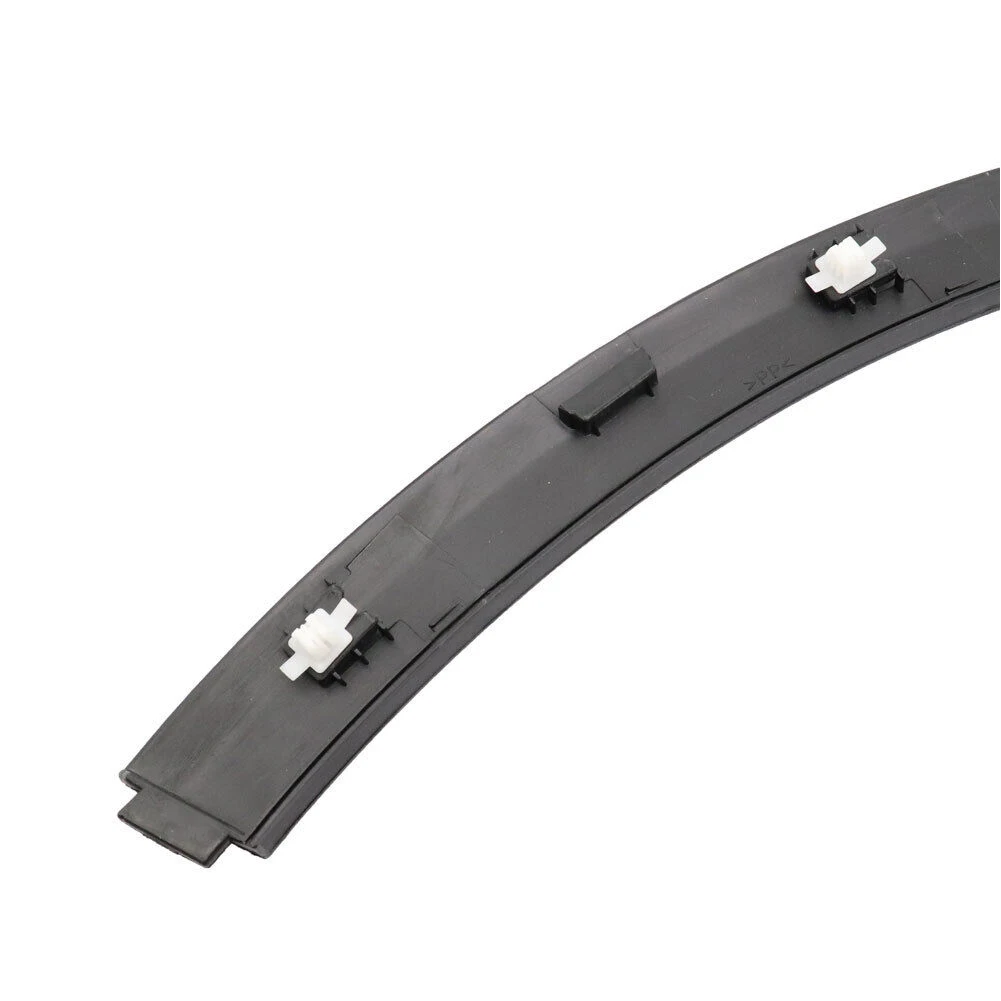 Рисунок 3 - украшение для передней двери автомобиля