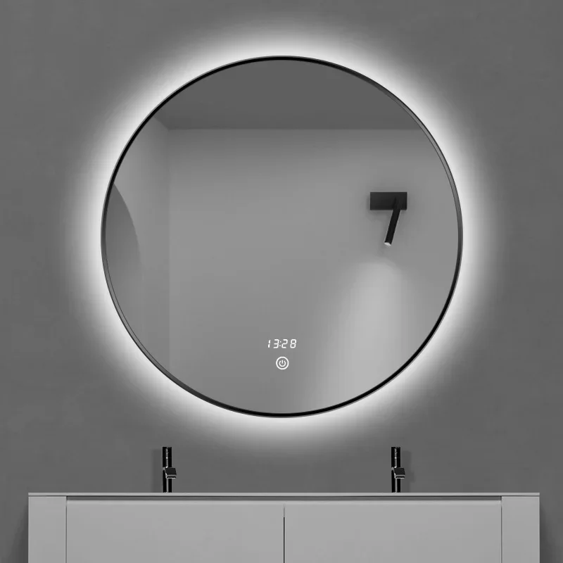 Slide image a1dafee47a324bc1ad686f7bcd6ec175