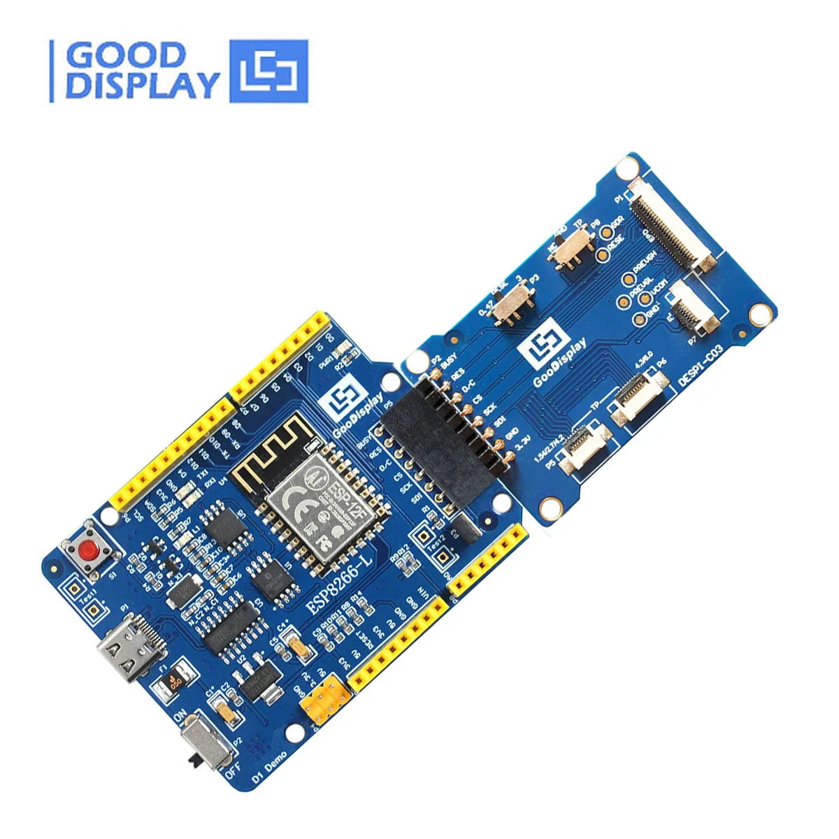   ÷   ŰƮ , Wi-Fi , ġ ũ    ̽ ESP8266-L(C03)