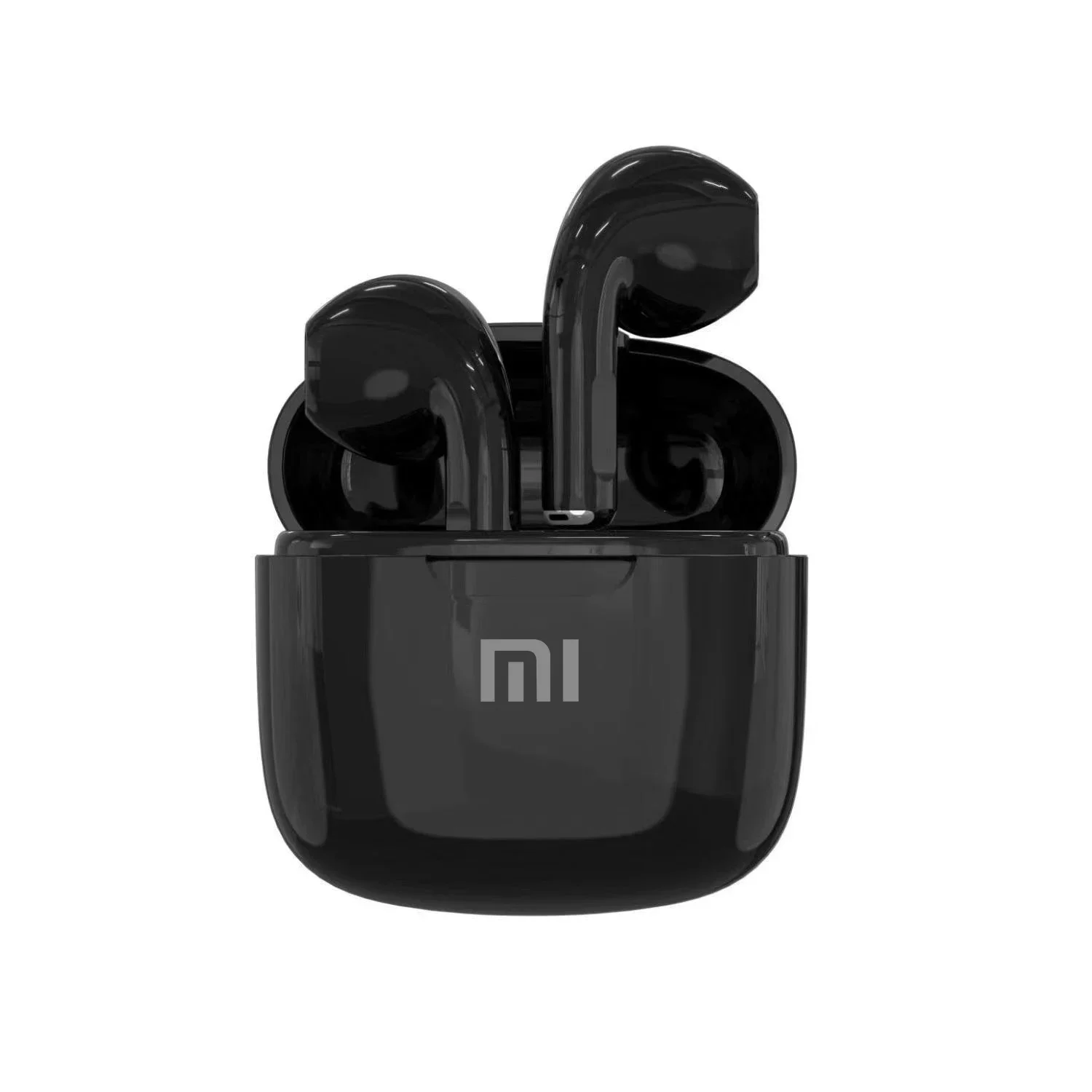 الأصلي XIAOMI الهواء A2 برو سماعة TWS 9D HIFI سماع...