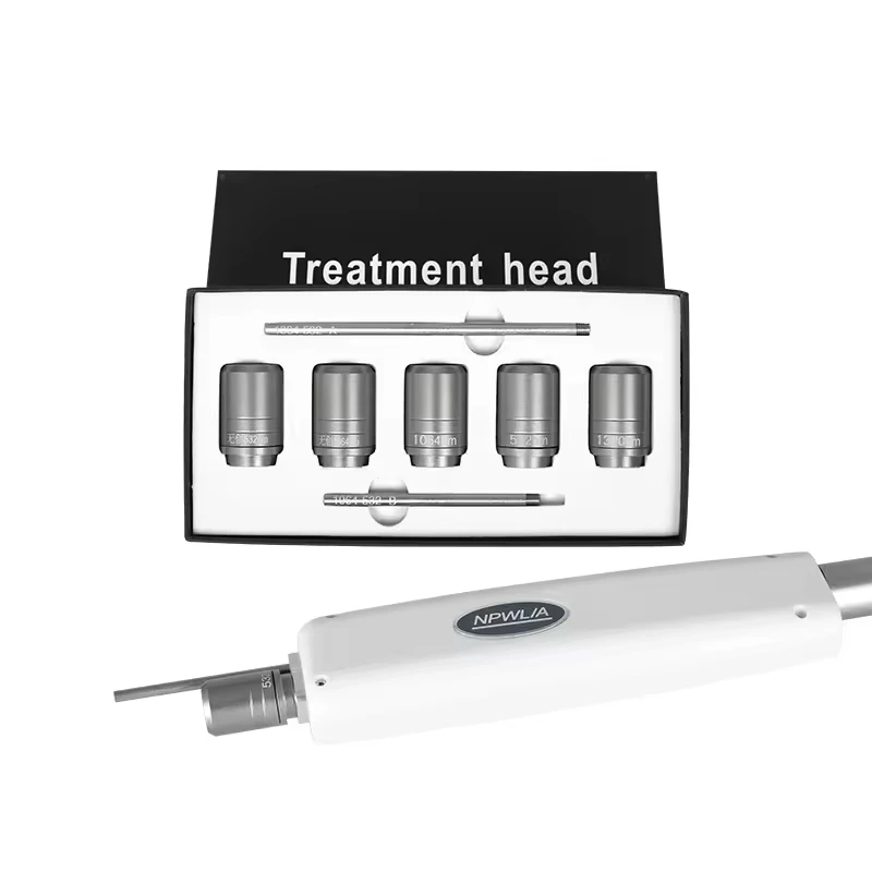 Portable Picosecond Q switch Nd Yag laser Tattoo Removal Machine 1064nm 532nm 1320nm Skin Whitening Eyesbrow Pigment Removal