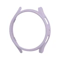 Lavender Purple