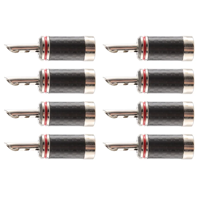 ̿ HIFI DIY ٳ ÷, ź   , ε   , ٳ Ŀ ÷, 8 