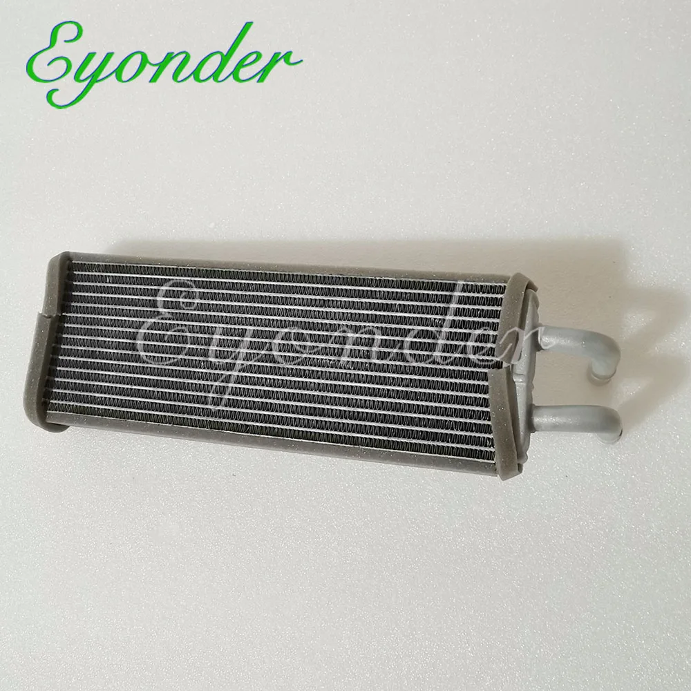 NEW HEATER CORE for Kobelco SK Dash 8 & 9 excavators LQ20M00059S001