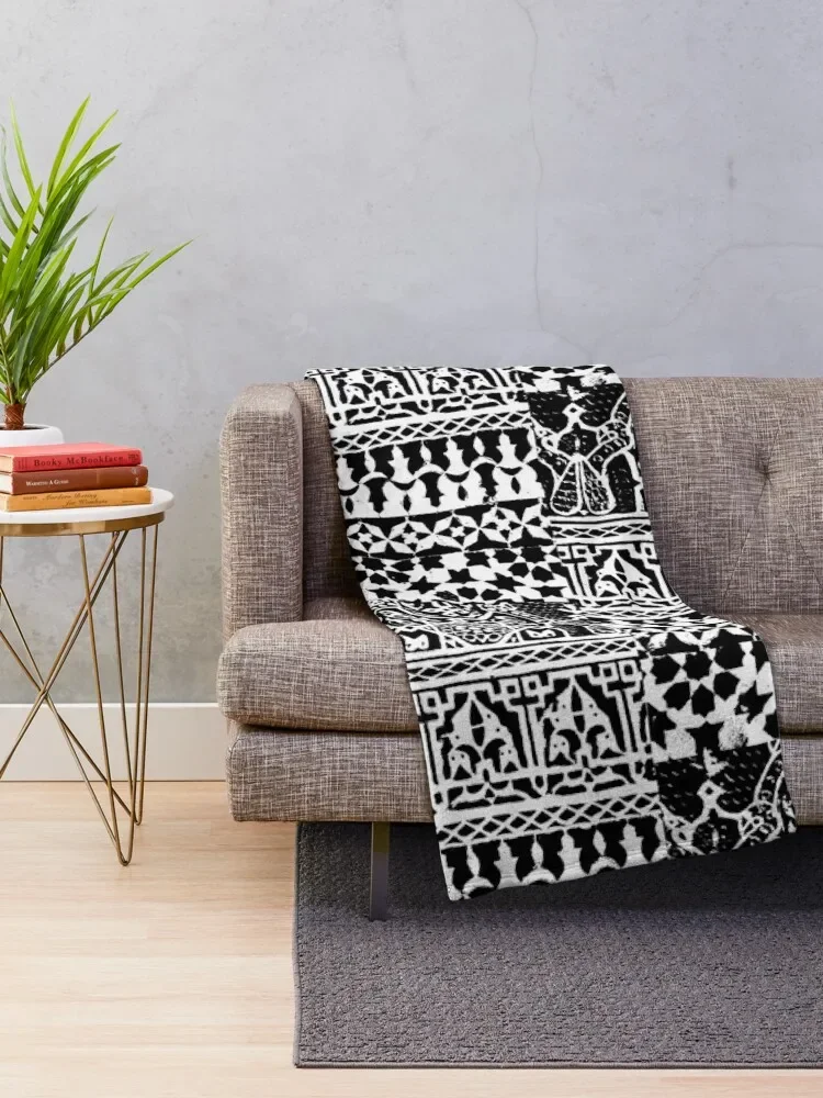 ����� ��� �̱� ħ�� ���� ���