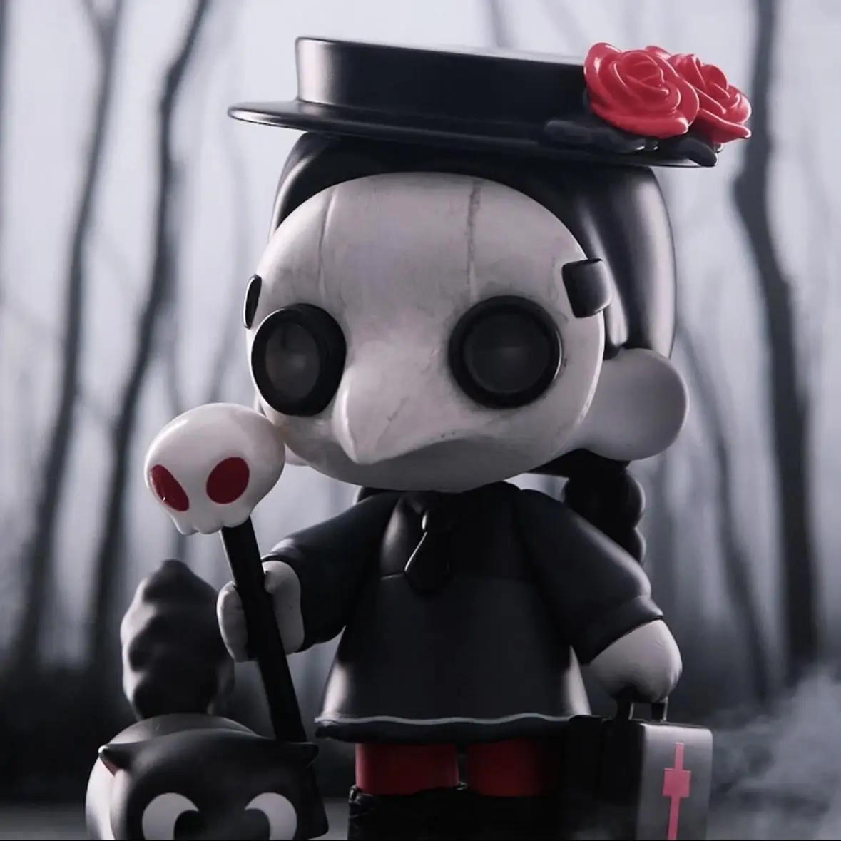 アニメグッズやフィギュア売ります！バラ＆まとめ可能！ Z/Xグッズ ｜ Z/X - Zillions of enemy X - ゼクス公式サイト