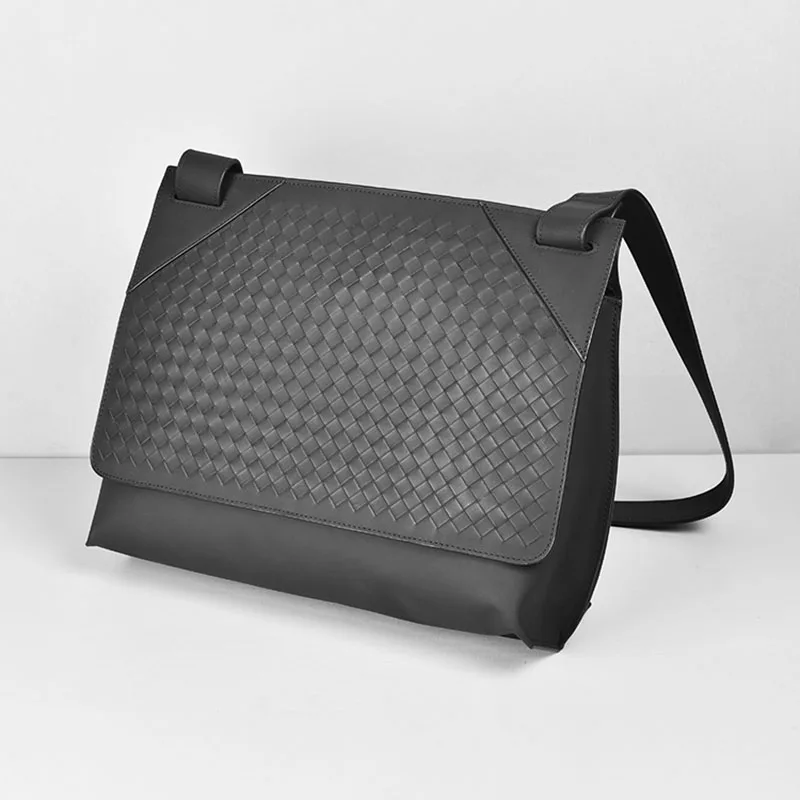 MetInfo enterprise content manager system | MetInfo CMS MetInfo enterprise content manager system | MetInfo CMS