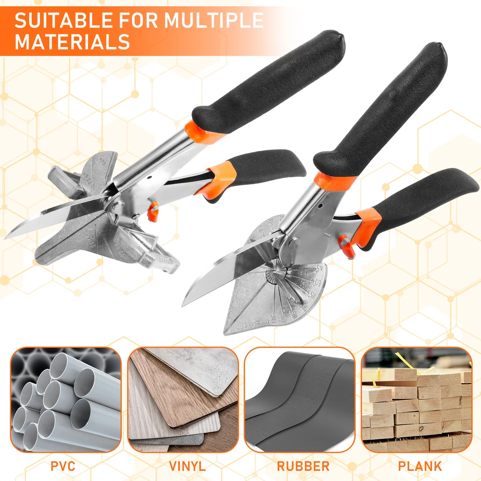 Raquetta Da Tennis Wilson PRO STAFF V2 TEAM ALT - Per Giocatori Di Tutti I Livelli - Foto 12