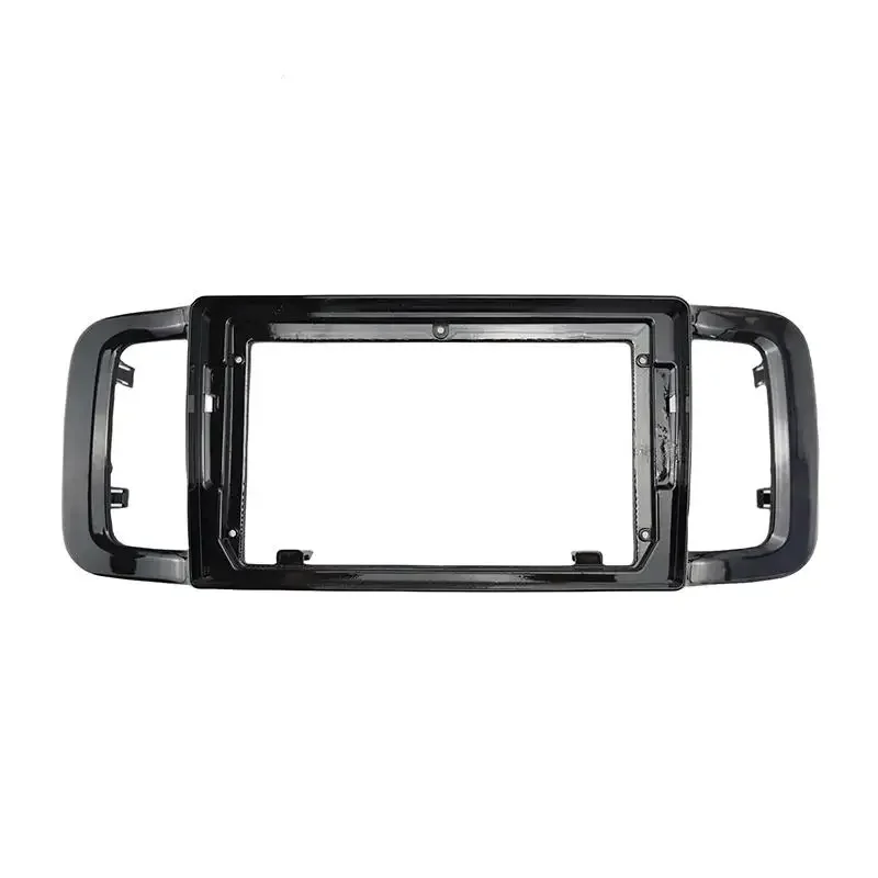 AUTODAILY ڵ  ٸ , ȵ̵    г ŰƮ, ȥ N  N- 2012 + , 9 ġ