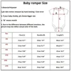 My First Easter Baby Bodysuit Easter Party Infant Outfit Bunny Printed Boys Girls Romper Jumpsuit Newborn Short Sleeve Jumpsuit 2