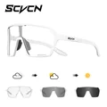 Photochromic-04