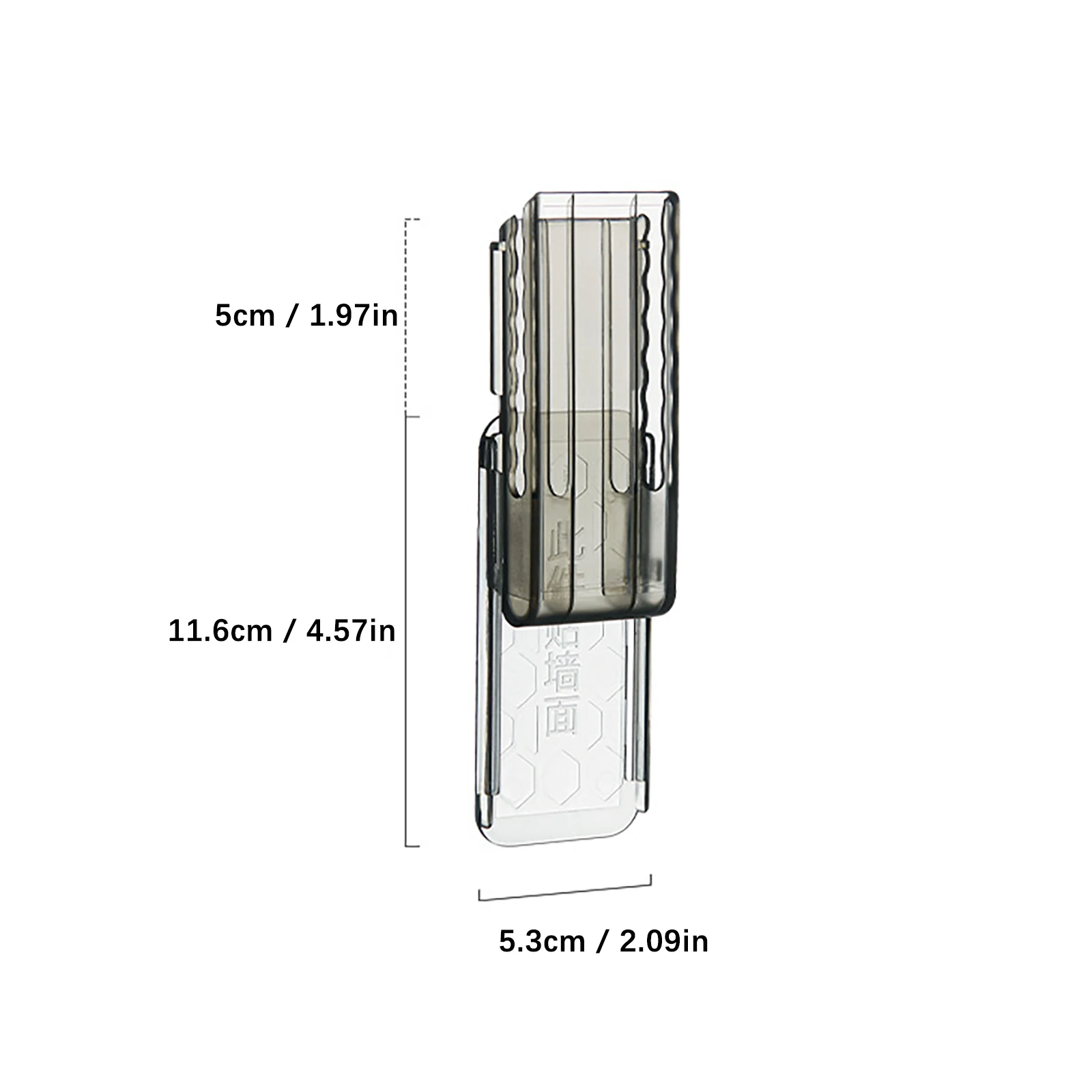 Towel Holder The Socket Holder Hook Does Not Need To Be Punched The Patch Board Is Used To Store And Metal Closet Shelving