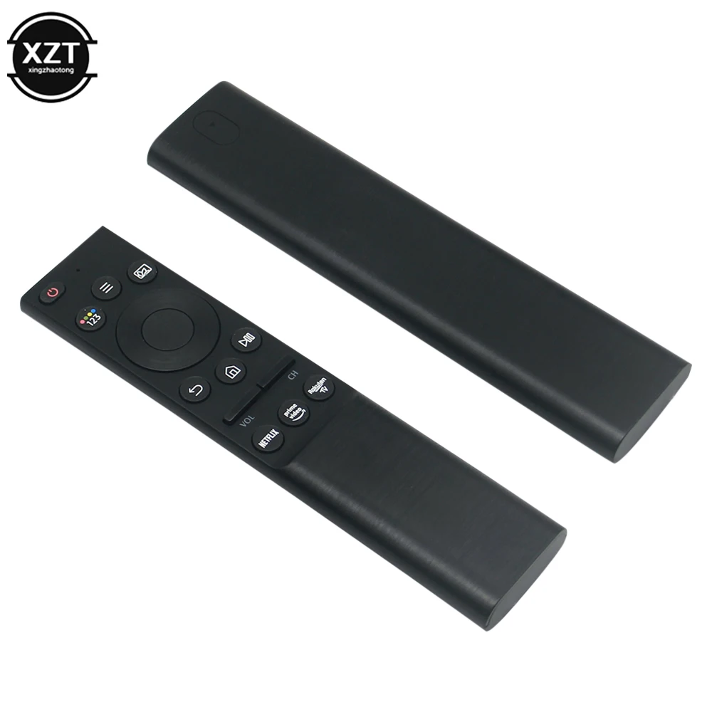 Samsung BN59-01388H BN59-01493F BN59-01358C