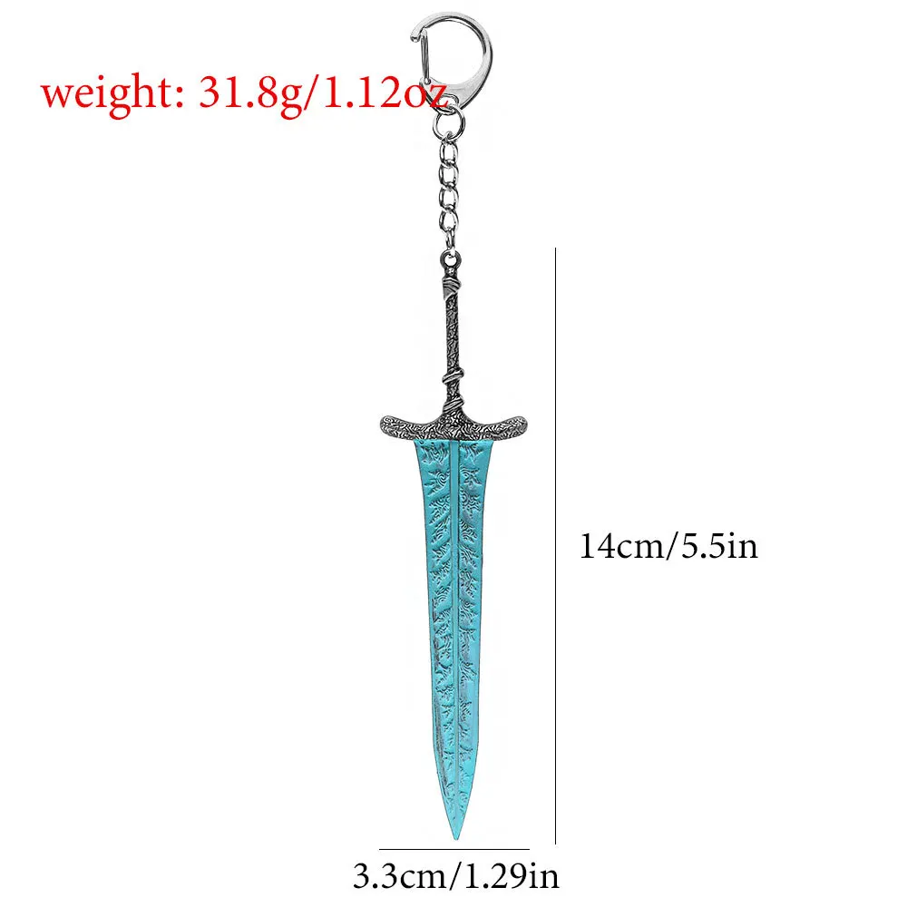 S87cb1d140fd4432eb86db087ef788f5e9 - Elden Ring UK Store