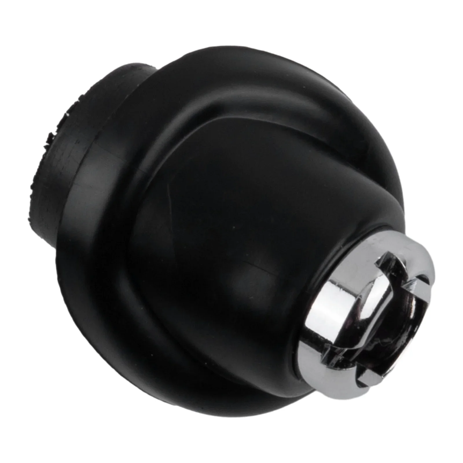 

Antenna Nut Top Cap & Rubber 86396-04010 For Tacoma DLX 1995-2004 SR5 4 Cyl V6 Cyl 2RZFE, 3RZFE, 5VZFE; 2RZFE, 3RZFE, 5VZ