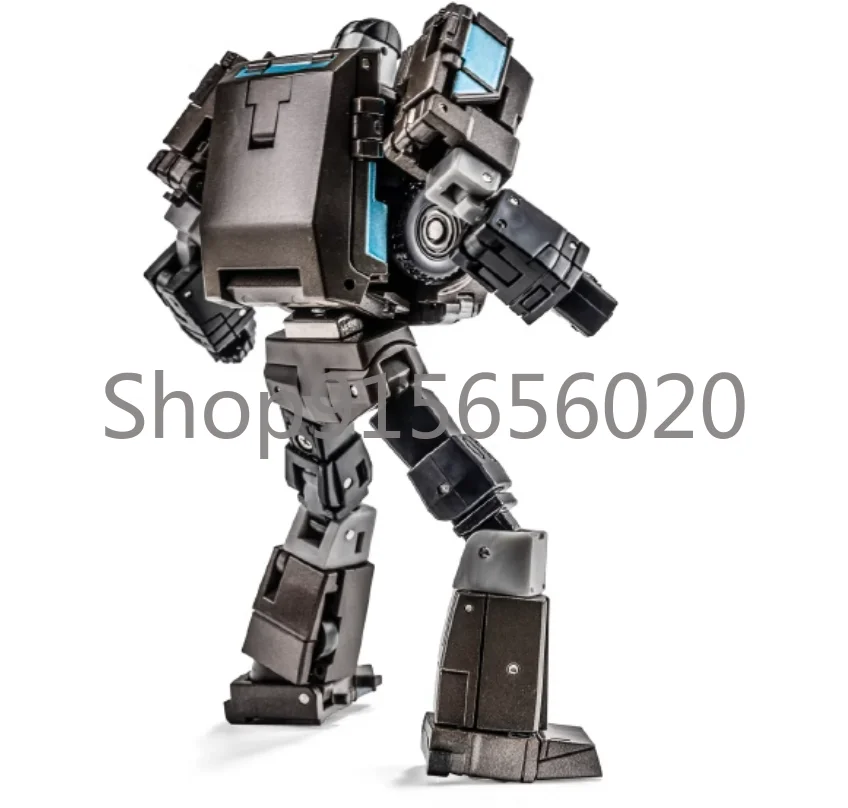 Newage H64J  