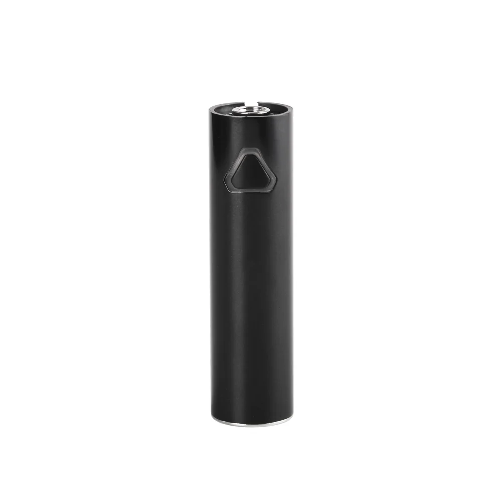 Original Motar III Battery Heating Element Part Fast Charging type-C USB Port smoking accessories tobacco smoking accessories